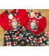 conjunto pajarito nmavideño
