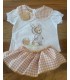 Conjunto oso