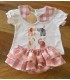 conjunto 4 elefantes
