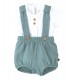 Conjunto pololo Marmara