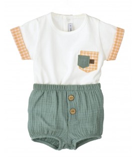 Conjunto pololo Subiyan