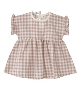 Vestido Egeo
