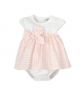 Conjunto Fresa