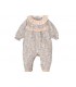 Pijama enterizo Aura