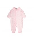 Pijama enterizo Volante Hada