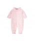 Pijama enterizo Volante Hada