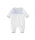 Pijama enterizo Encanto