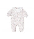 Pijama enterizo Luciernaga