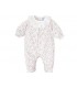 Pijama enterizo Luciernaga