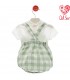 Conjunto Jamaica