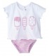 Conjunto baño Vichy