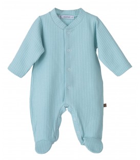 Pijama enterizo Rodas