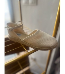 Esparto elegante 262