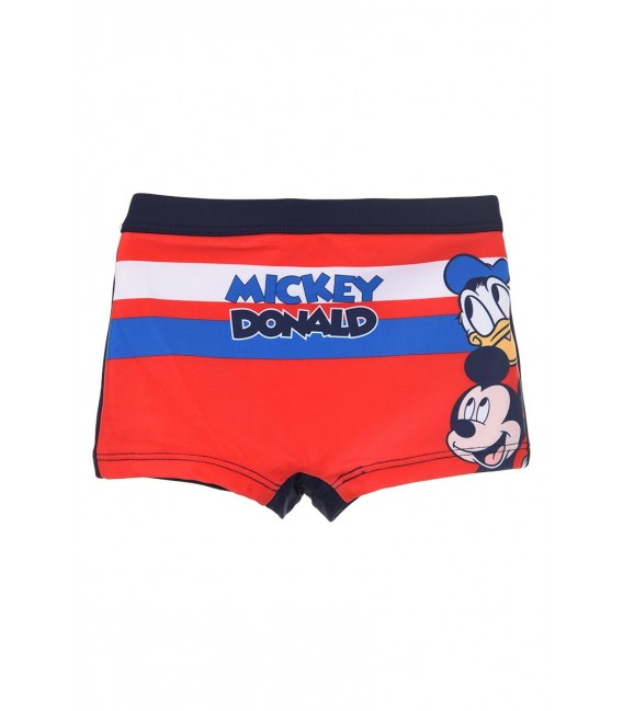 Bañador Mickey Donald