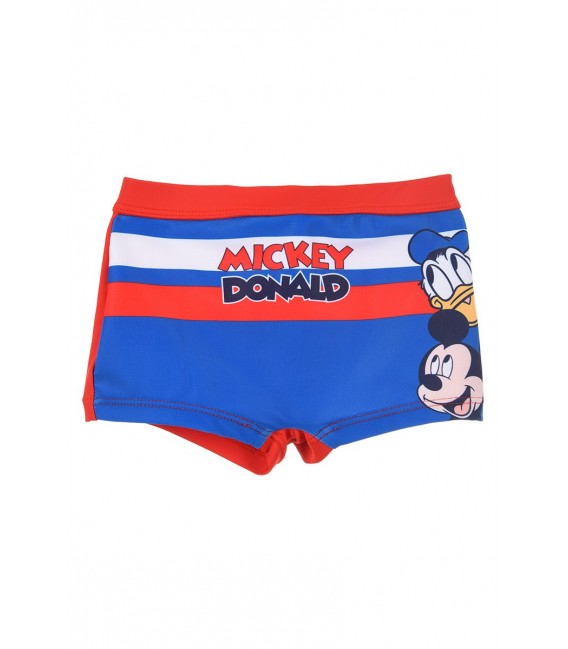 Bañador Mickey Donald