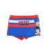 Bañador Mickey Donald