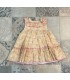Vestido Primavera