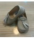 mocasín lino 261/lino