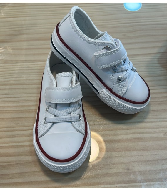 Convers