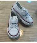 Convers