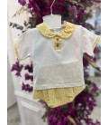 Conjunto pololo