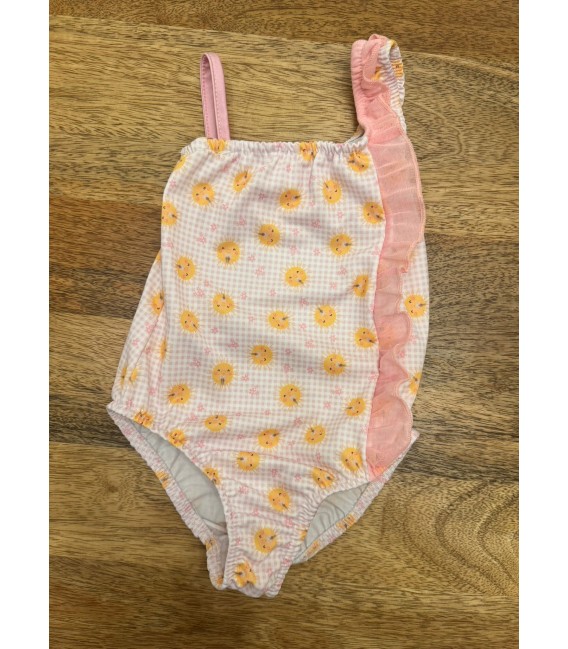 bañador solcito