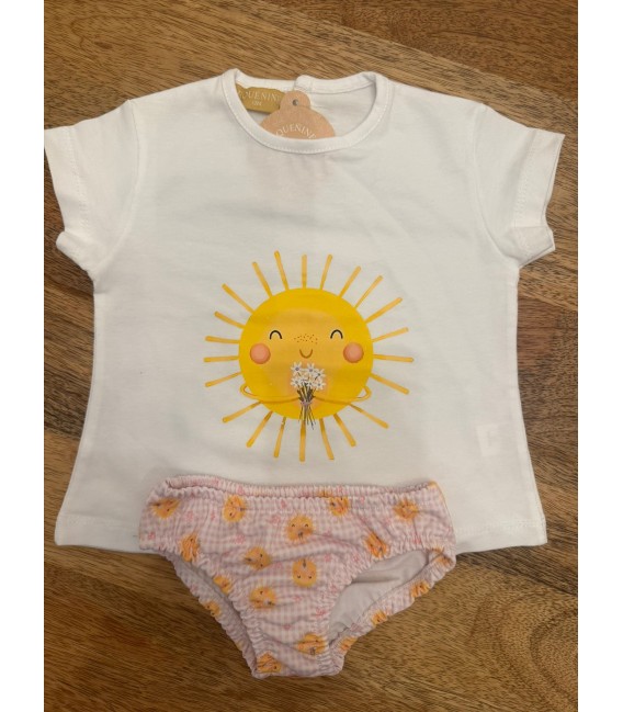 conjunto baño solcito