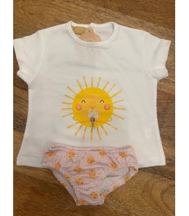conjunto baño solcito