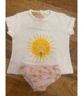 conjunto baño solcito