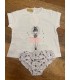 conjunto baño bailarina