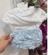 conjunto pololo patos
