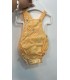 peto vichy amarillo