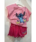 conjunto stitch