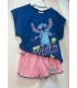 conjunto stitch