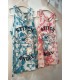 vestido stitch