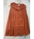vestido cazuela
