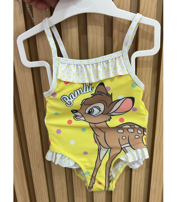 Bañador bambi