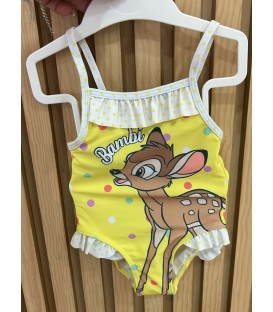 Bañador bambi
