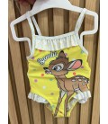 Bañador bambi