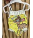 Bañador bambi