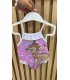 Bañador bambi