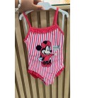 Bañador minie