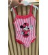 Bañador minie