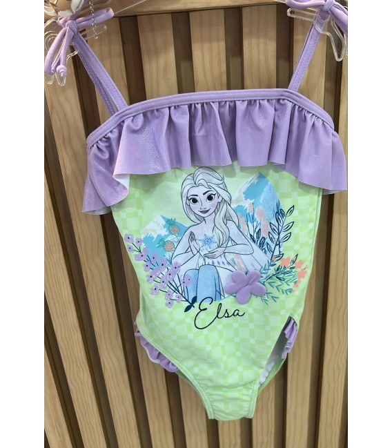 Bañador Elsa