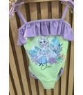 Bañador Elsa