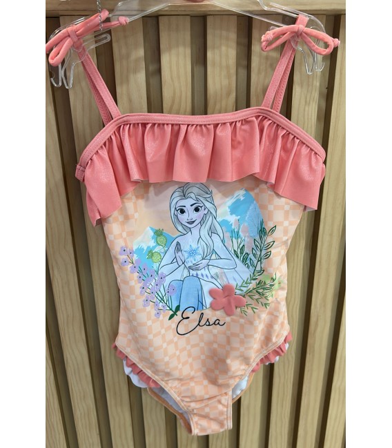 Bañador Elsa