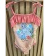 Bañador Elsa