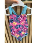 Bañador stitch