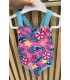 Bañador stitch
