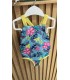 Bañador stitch